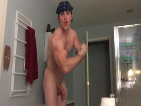 Thumb 20