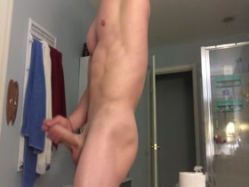 Thumb 8