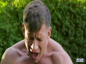 Thumb 19