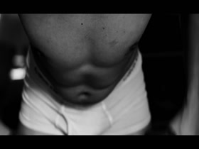 "IN MY MIND" EROTIC MUSIC VIDEO