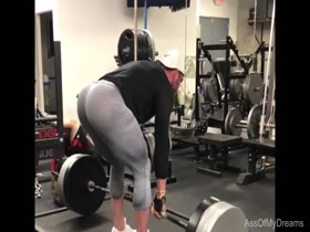 ADAM BISEK !