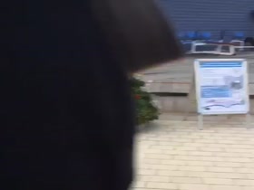 Thumb 20