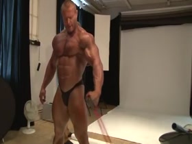 STEFAN HAVLIK !