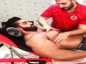 Thumb 10