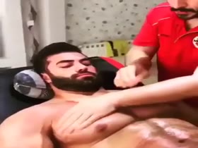 Thumb 15