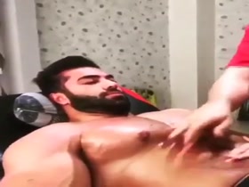 Thumb 19