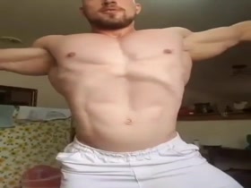 Thumb 10