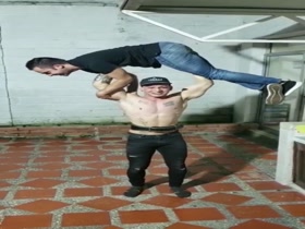 Thumb 15