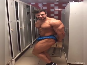 Thumb 20