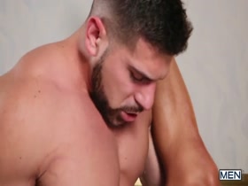 Thumb 18