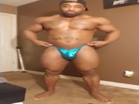 Big Bulge