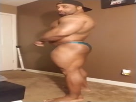 Thumb 3