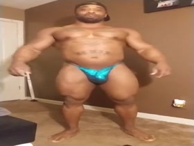 Thumb 4