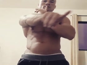 Thumb 14