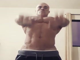 Thumb 20