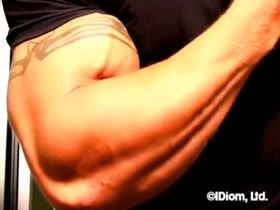 Thumb 2