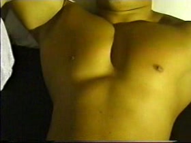 Thumb 12