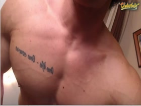 Thumb 9