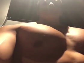 Thumb 17