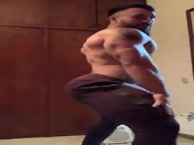 MR. JORDANO ! 2