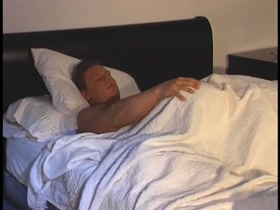 Thumb 6