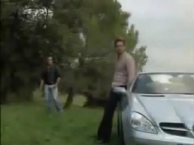 What's the name of this video?