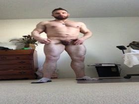 Thumb 20