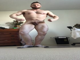 Thumb 8