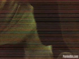 Muscle Cop Sex with Muscle Parolee