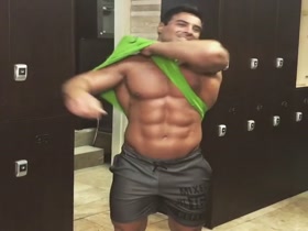 Flex