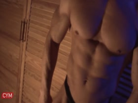 Thumb 13