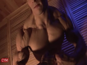 Thumb 14