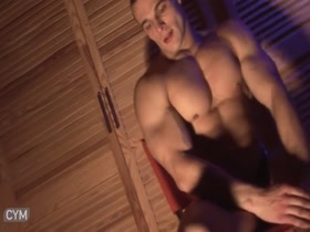 Thumb 18