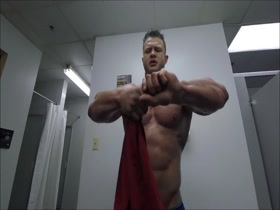 Thumb 16