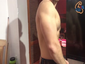 Thumb 13