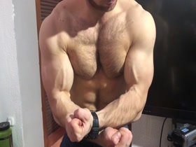 Thumb 19