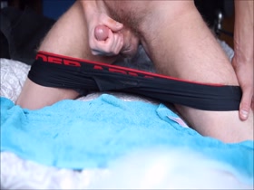 Thumb 19