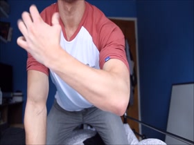 Thumb 3