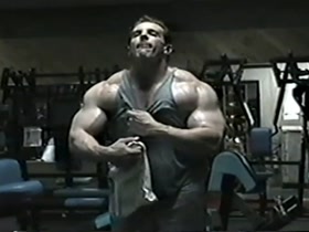 BB 66