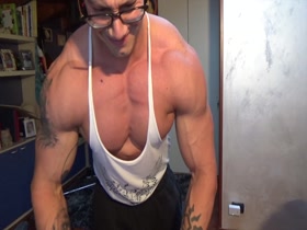 Thumb 18