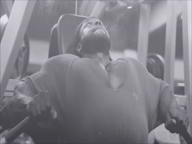 Thumb 11