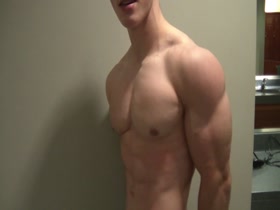 Thumb 17