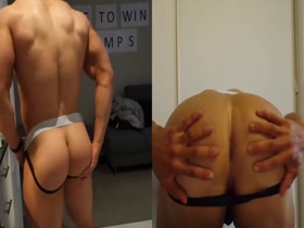 Thumb 18