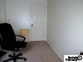 Thumb 1