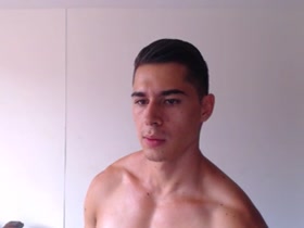 Thumb 13