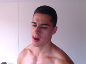 Thumb 14