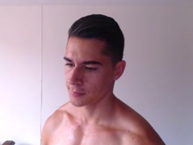 Thumb 16
