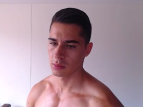 Thumb 17