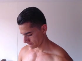 Thumb 18