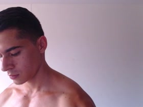 Thumb 19